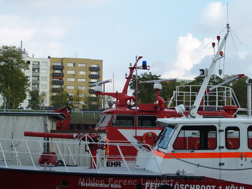 Loeschboot Branddirektor Hans   P026.JPG